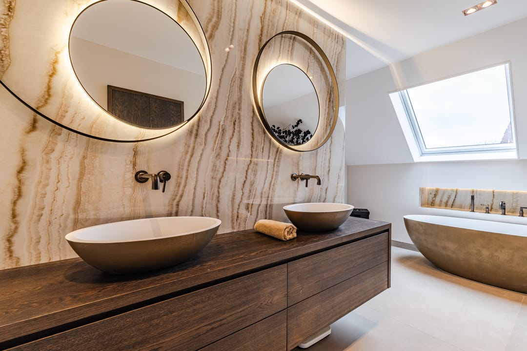 Foto 52 van Lage Giessen 39