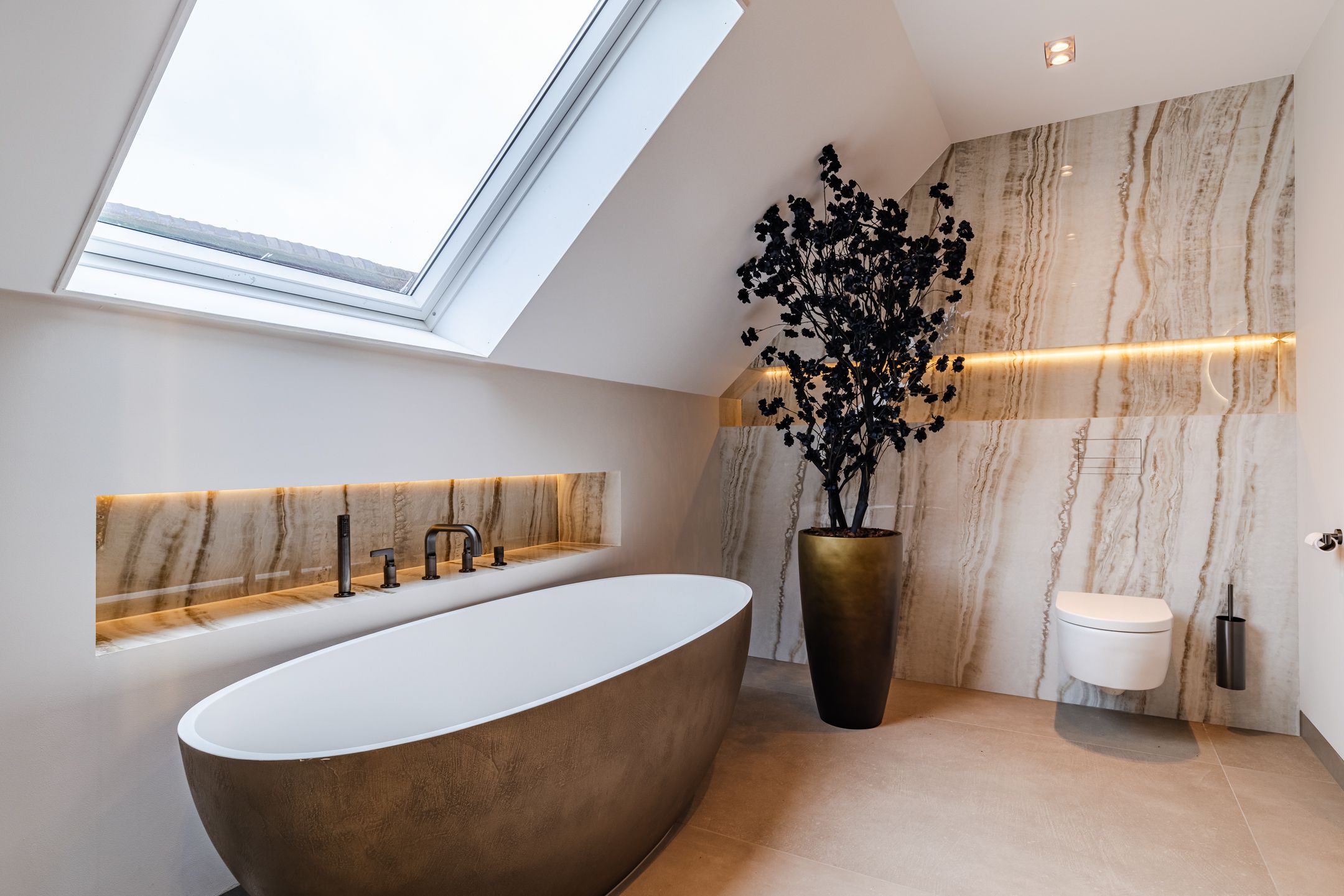 Foto 54 van Lage Giessen 39