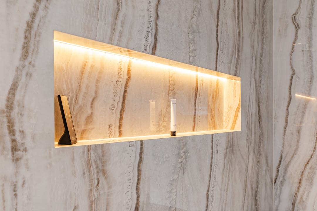 Foto 56 van Lage Giessen 39