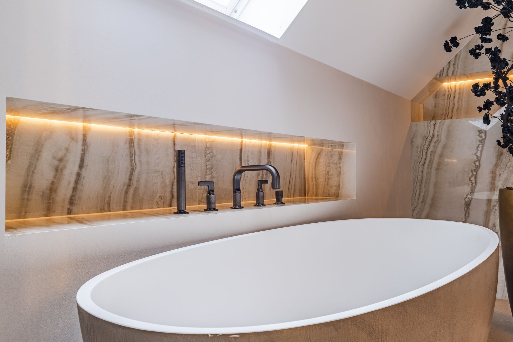 Foto 57 van Lage Giessen 39