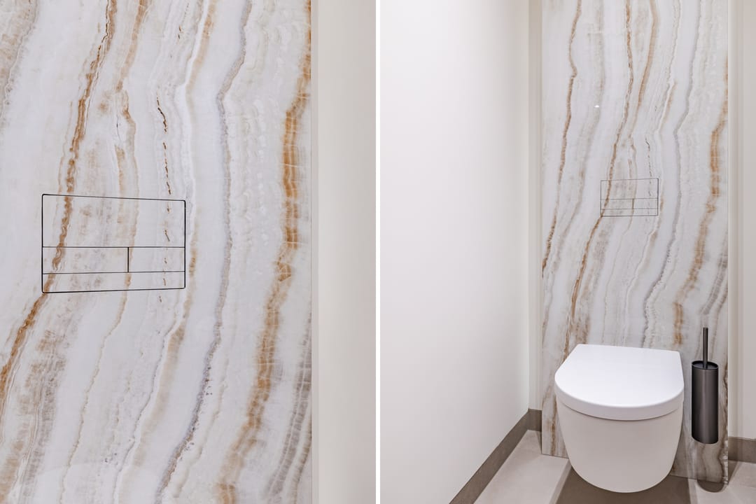 Foto 58 van Lage Giessen 39