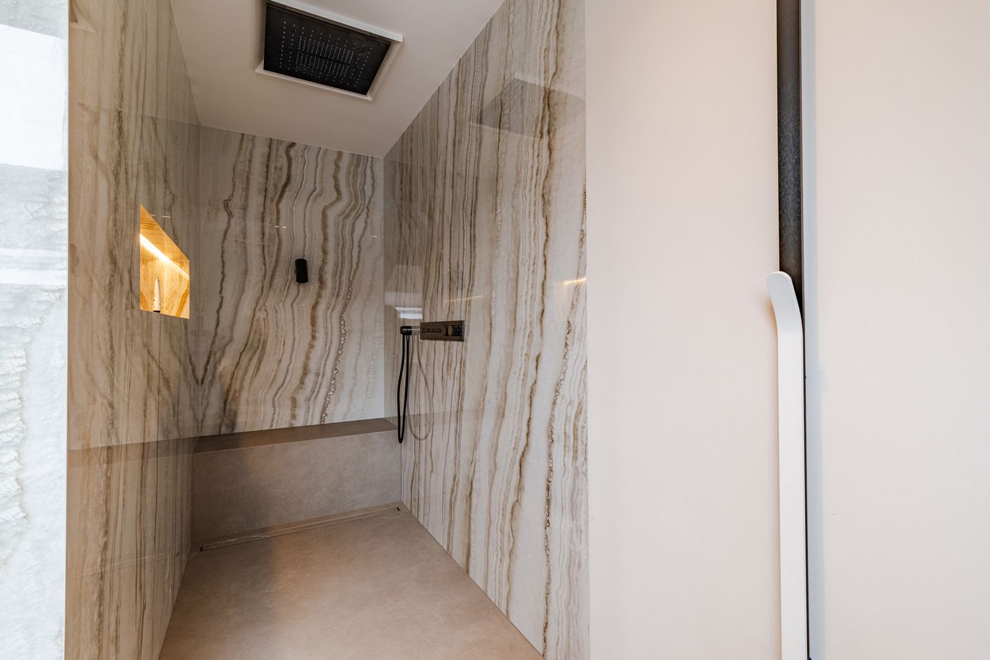 Foto 59 van Lage Giessen 39