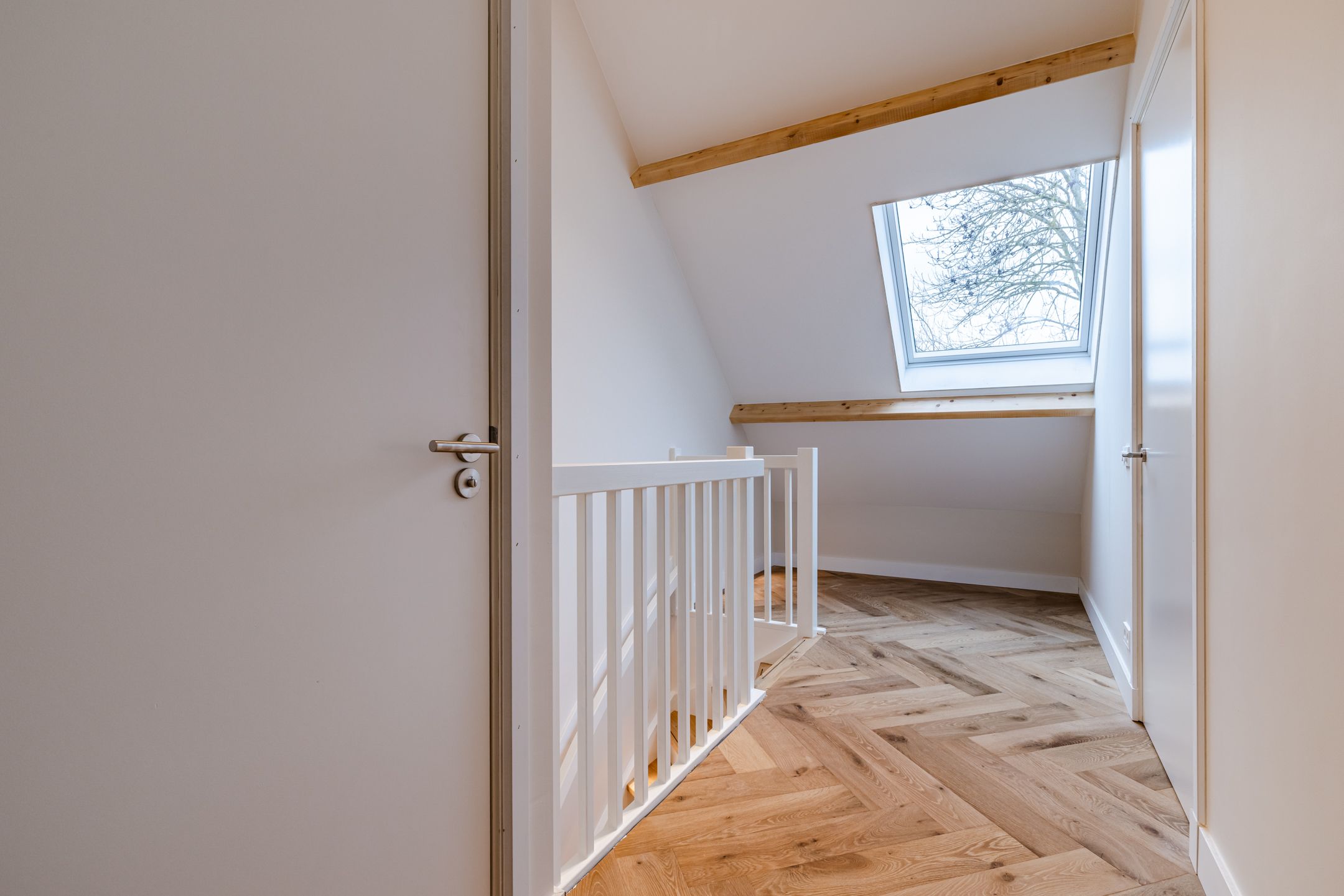 Foto 60 van Lage Giessen 39