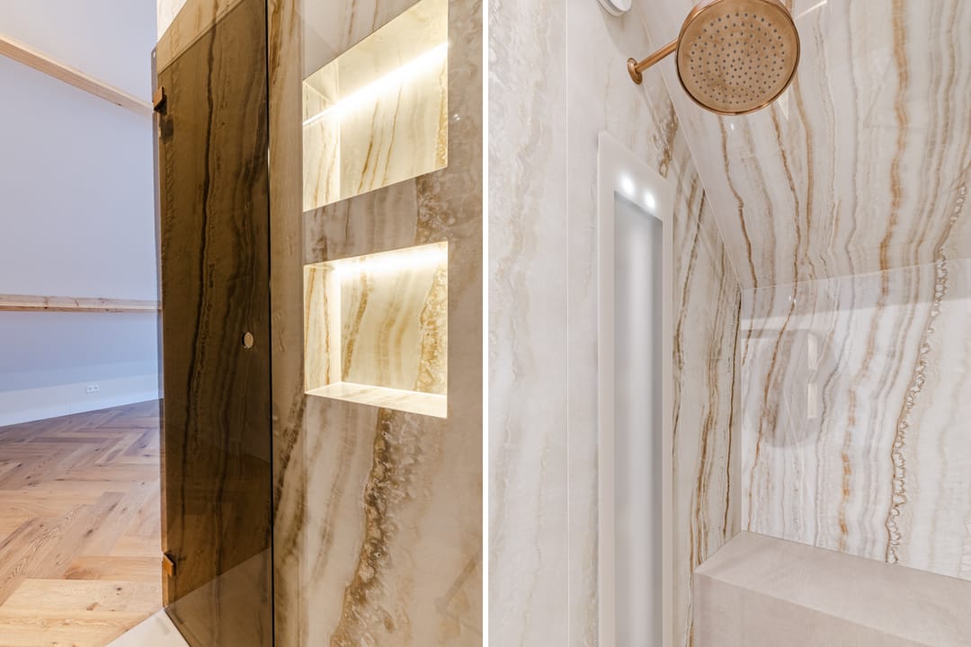 Foto 62 van Lage Giessen 39