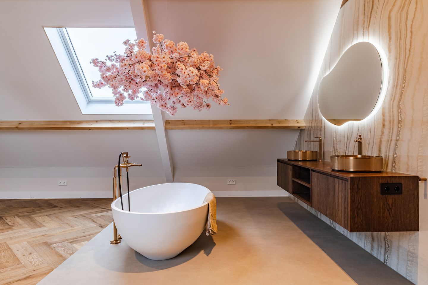 Foto 64 van Lage Giessen 39