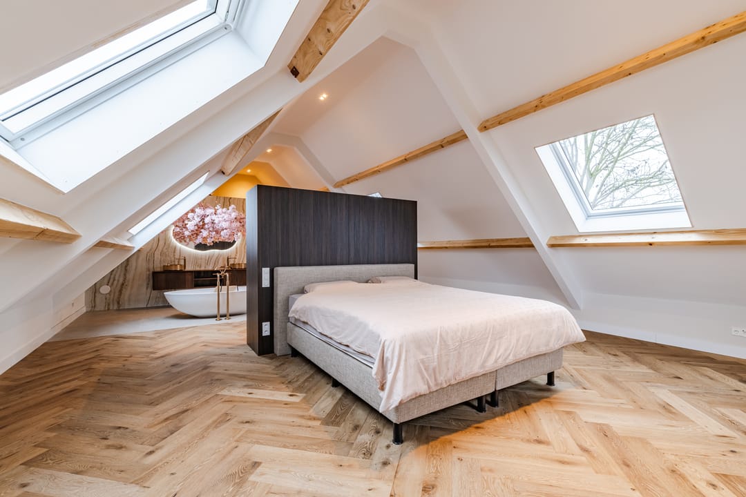 Foto 67 van Lage Giessen 39