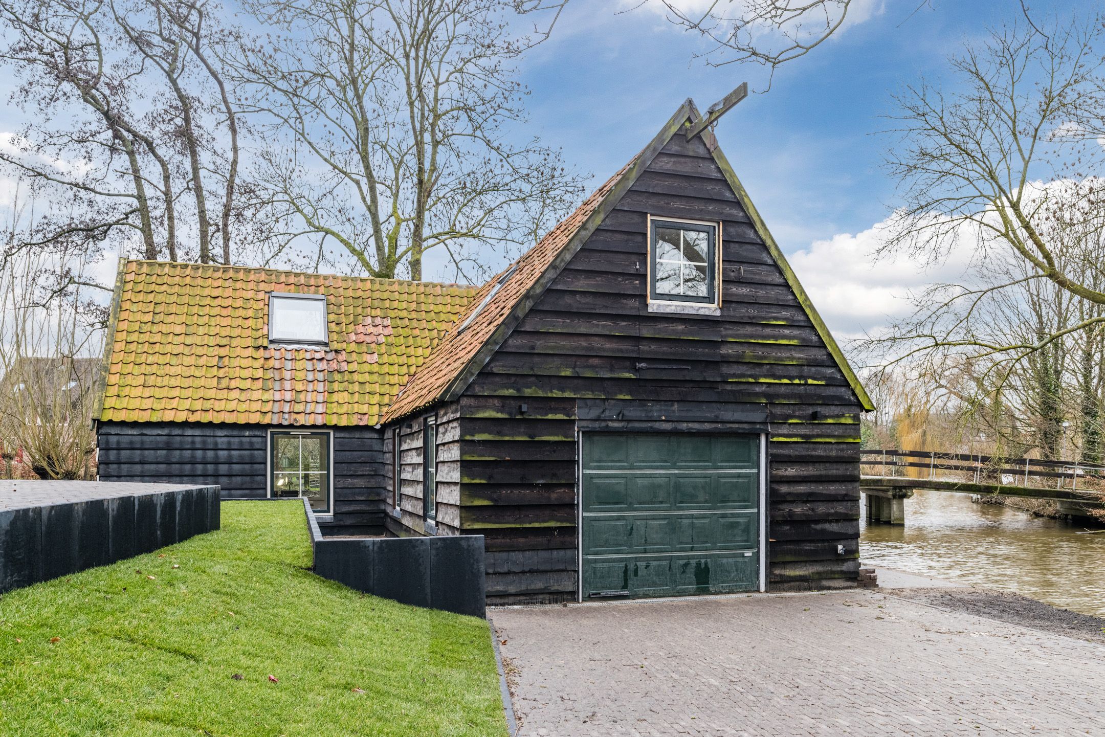 Foto 69 van Lage Giessen 39