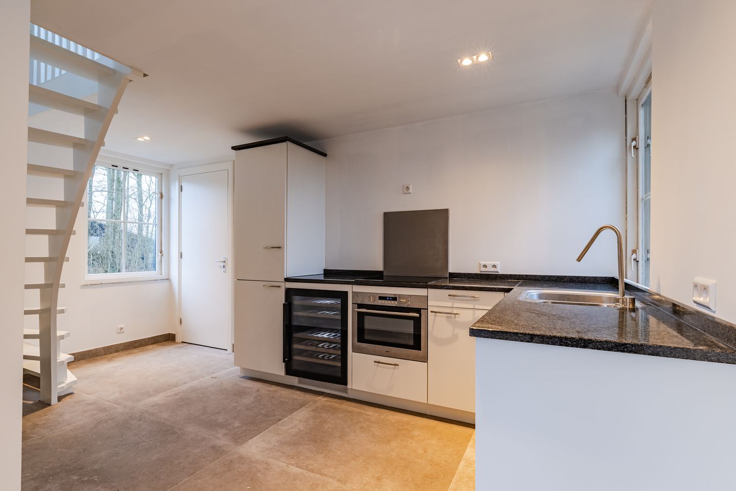 Foto 70 van Lage Giessen 39