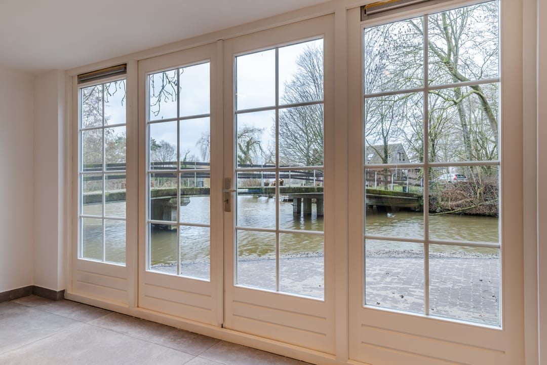 Foto 71 van Lage Giessen 39