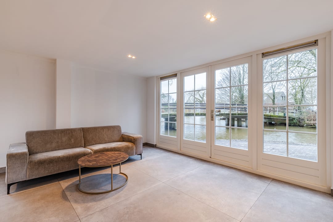 Foto 73 van Lage Giessen 39