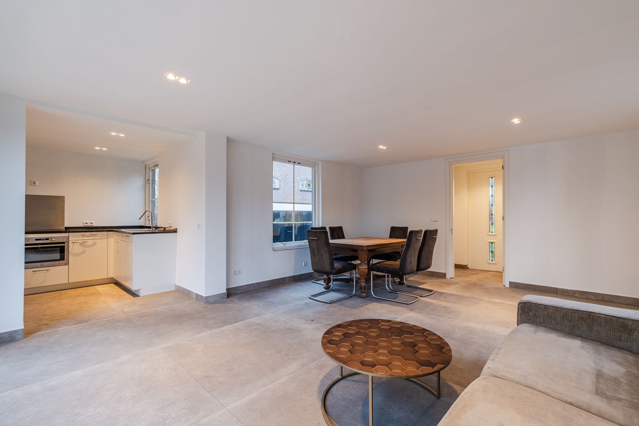 Foto 75 van Lage Giessen 39