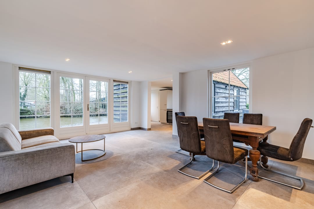 Foto 76 van Lage Giessen 39