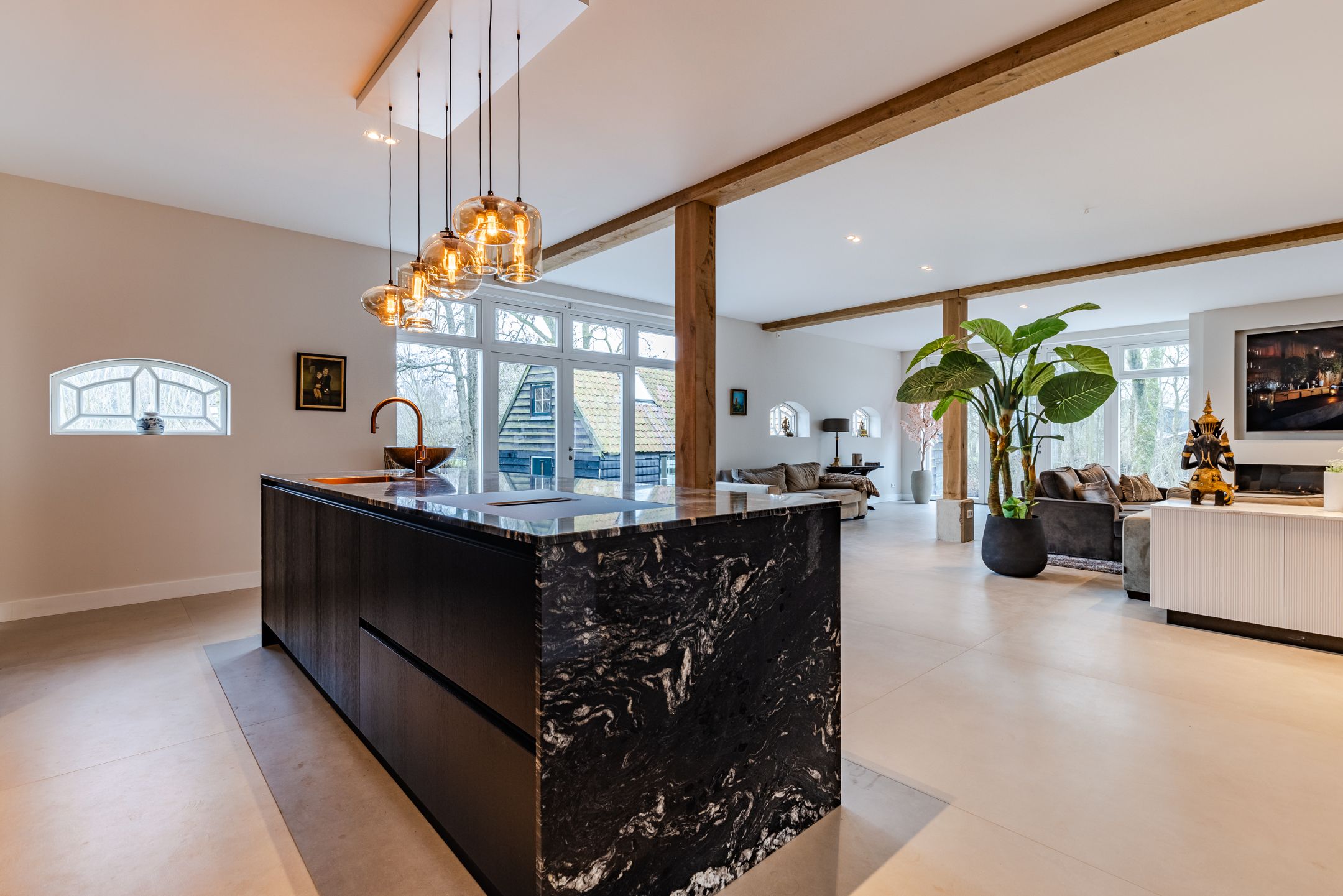 Foto 6 van Lage Giessen 39