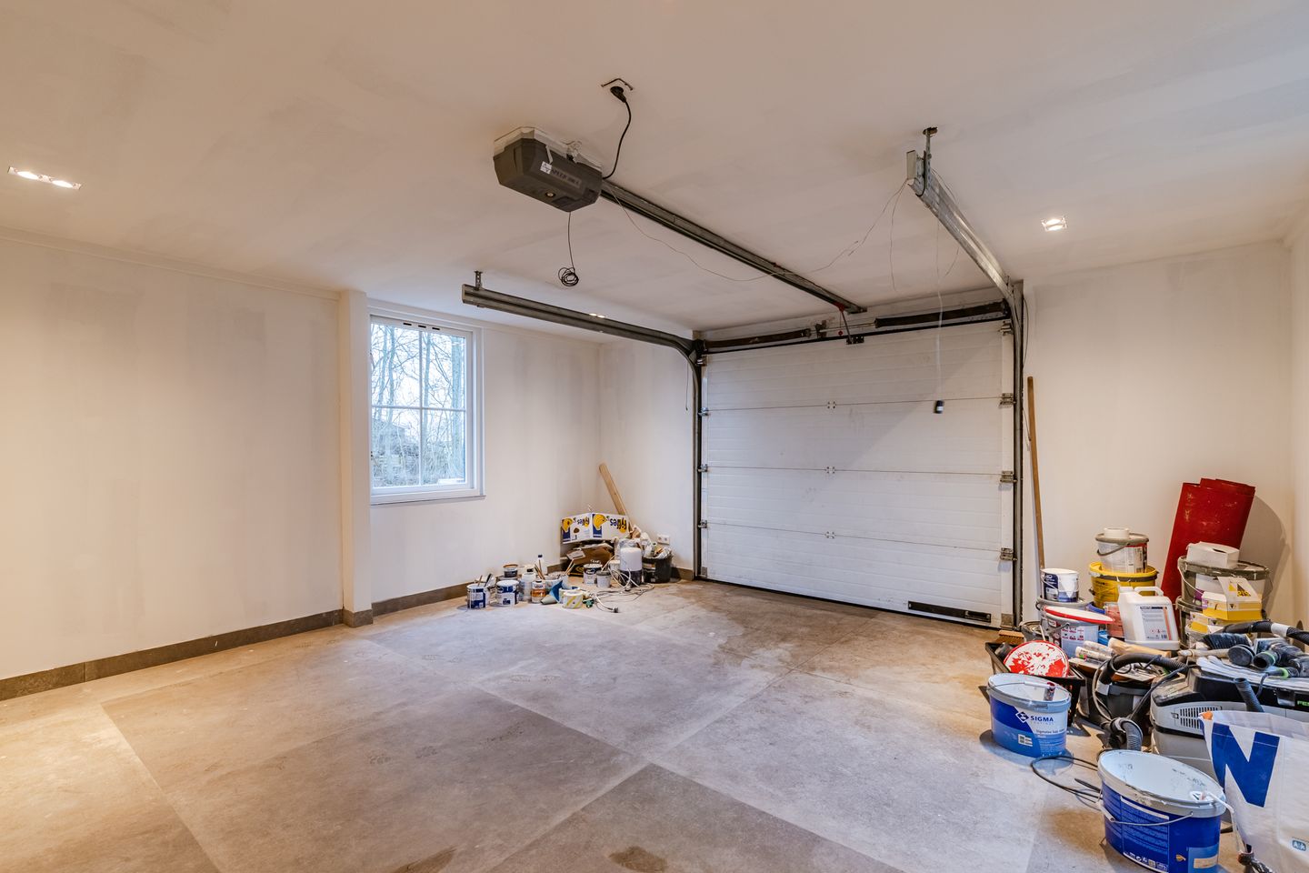 Foto 80 van Lage Giessen 39