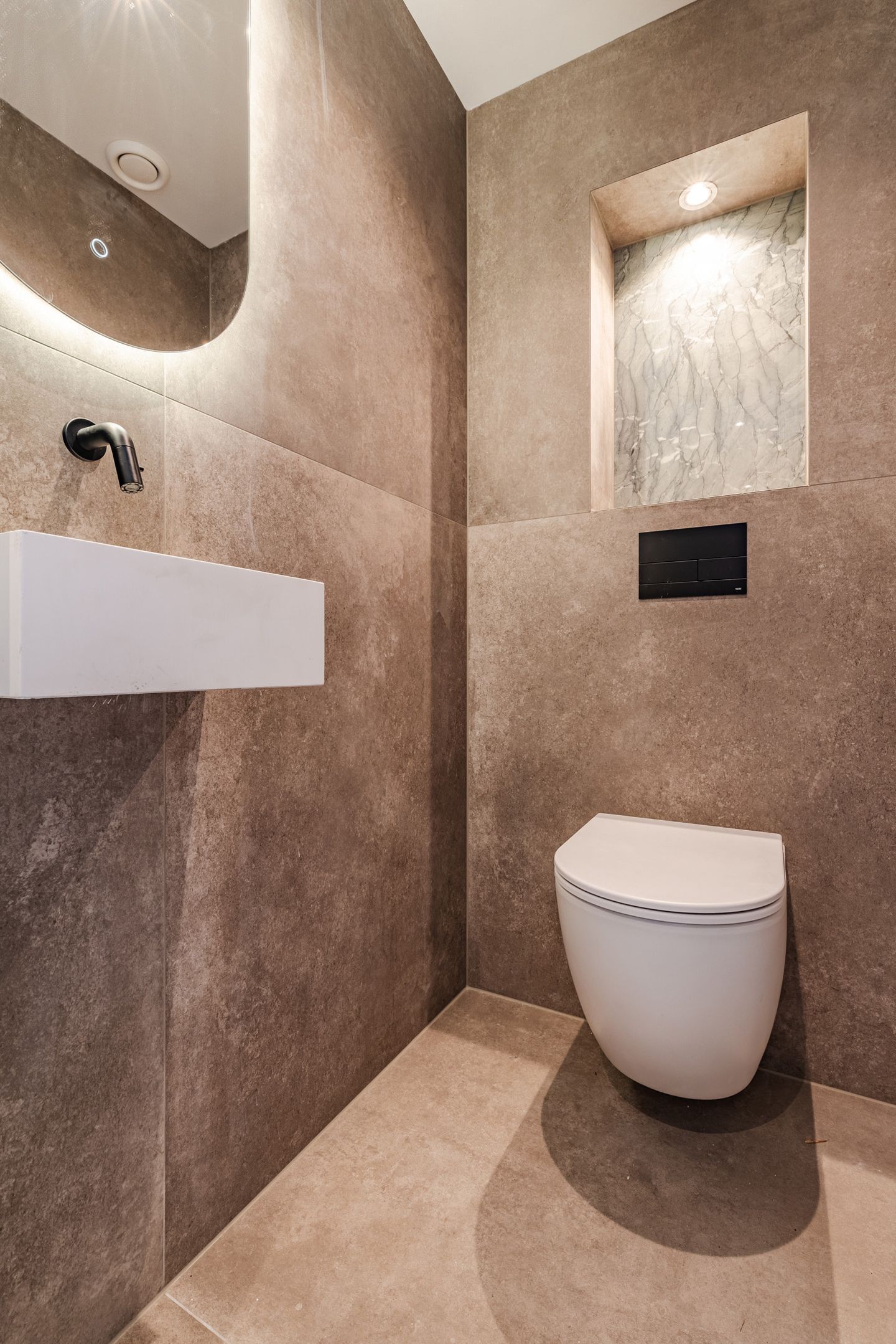 Foto 74 van Lage Giessen 39