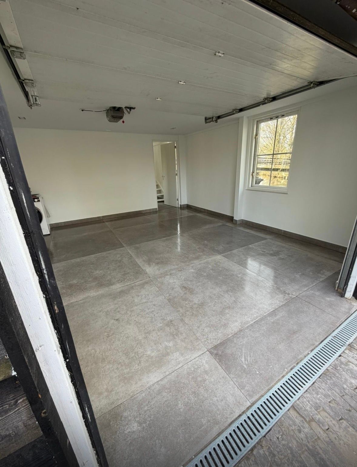 Foto 78 van Lage Giessen 39