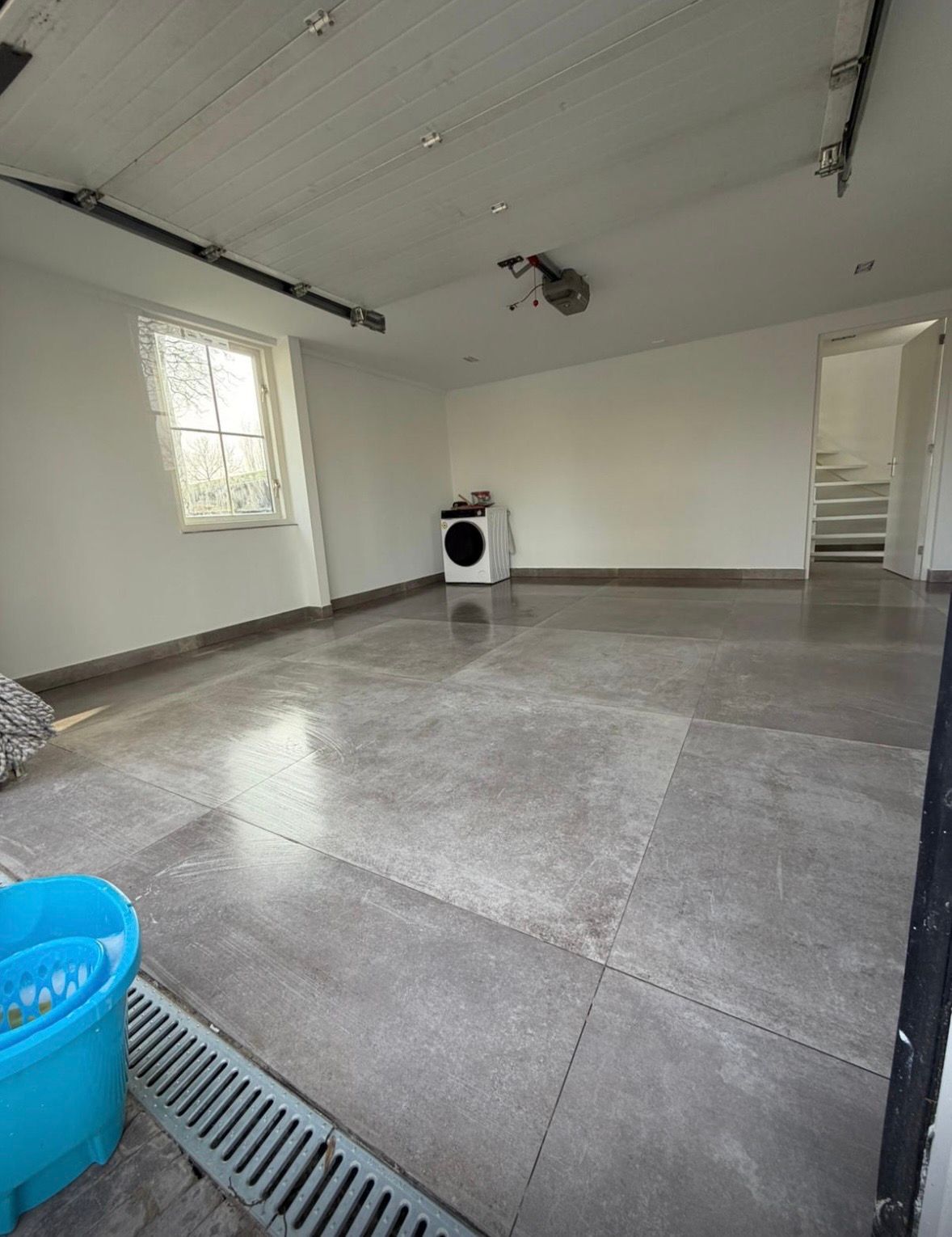 Foto 79 van Lage Giessen 39