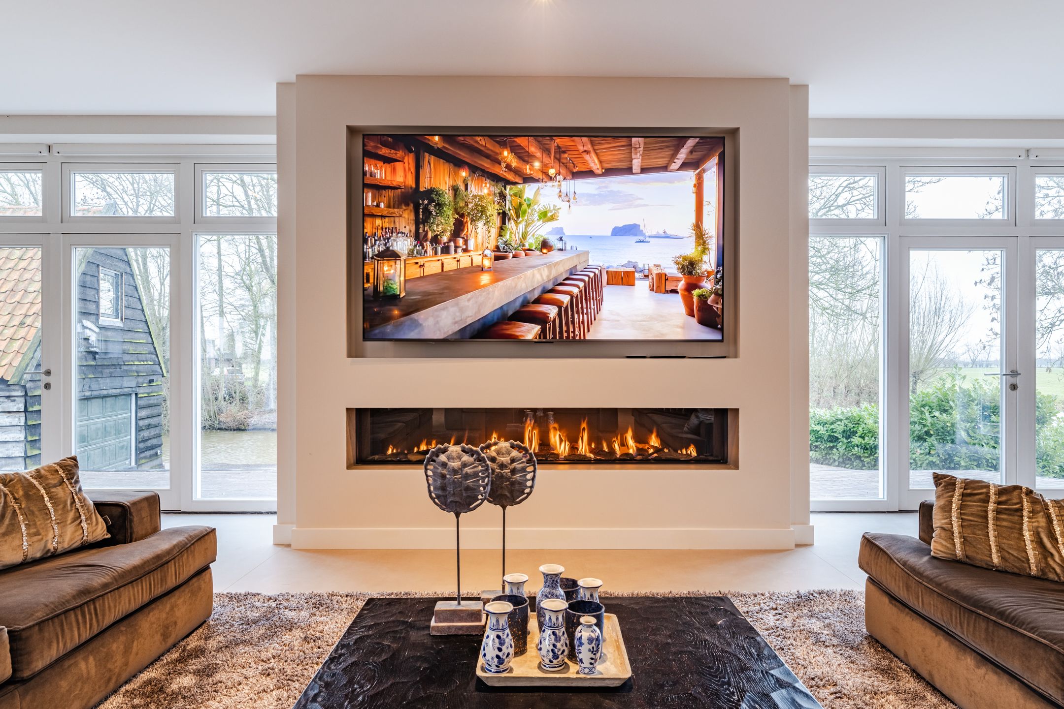 Foto 30 van Lage Giessen 39