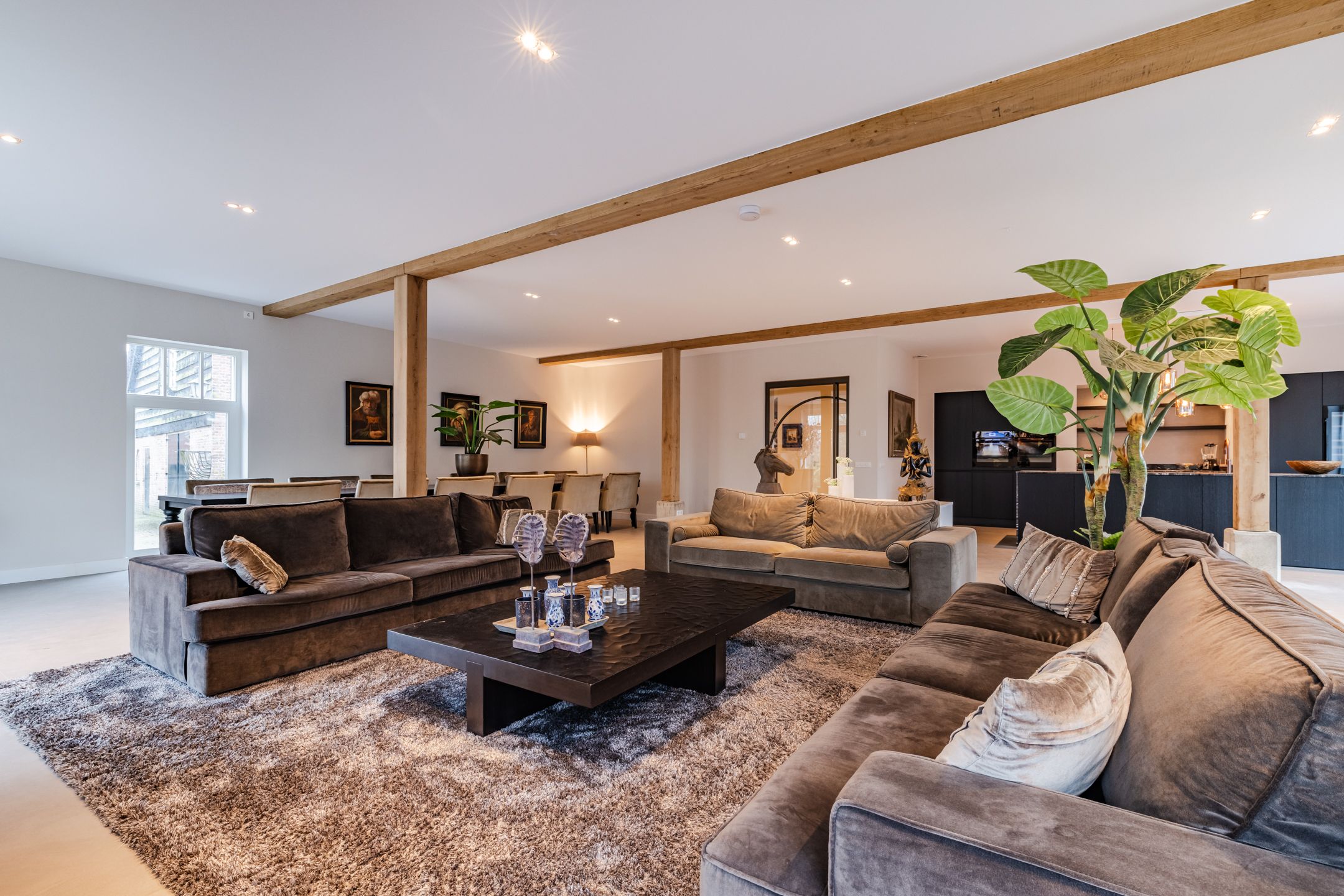 Foto 24 van Lage Giessen 39