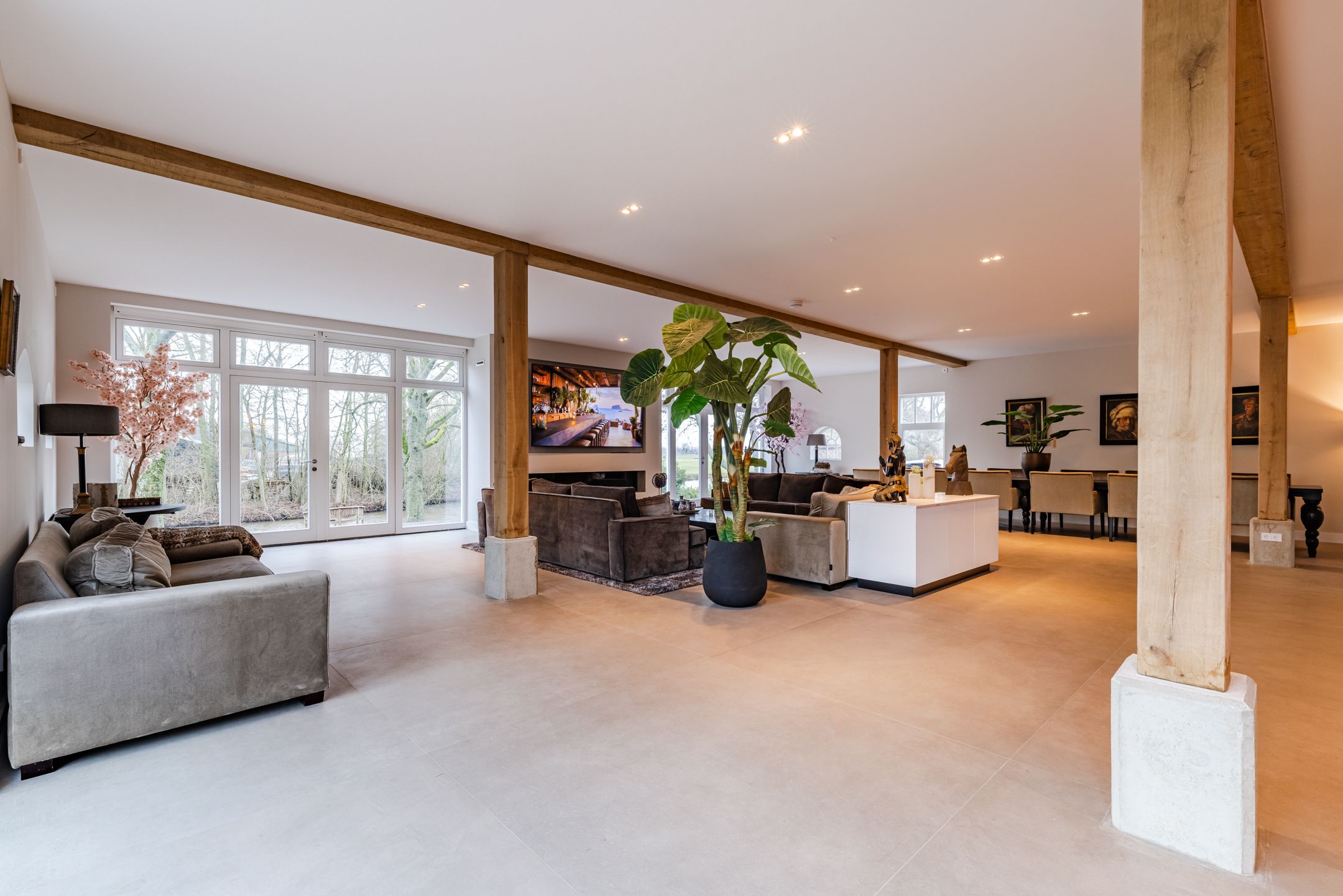 Foto 15 van Lage Giessen 39