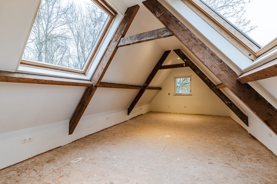 Foto 83 van Lage Giessen 39