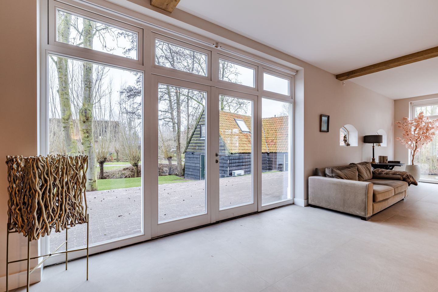 Foto 14 van Lage Giessen 39