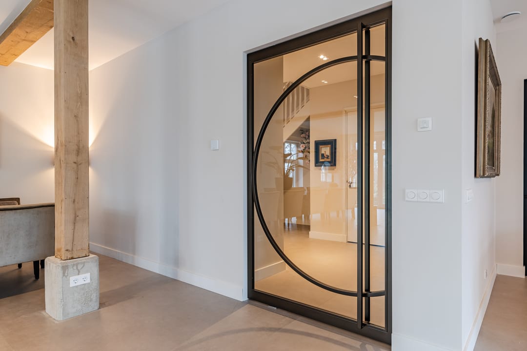 Foto 38 van Lage Giessen 39