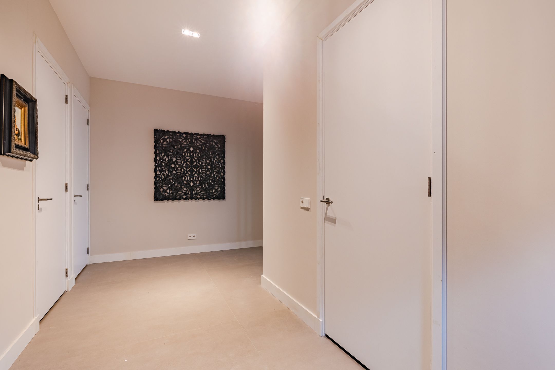 Foto 42 van Lage Giessen 39