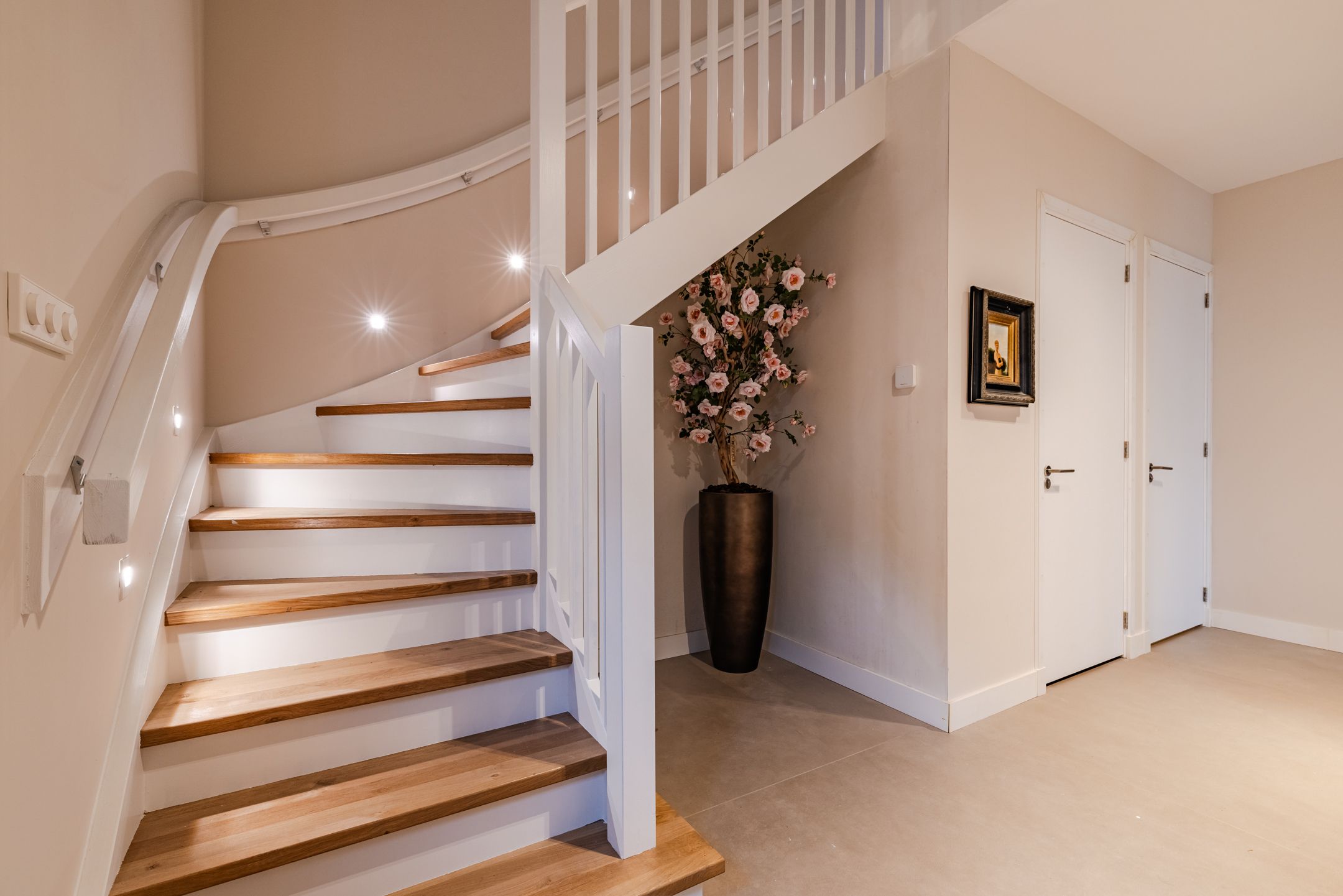 Foto 39 van Lage Giessen 39