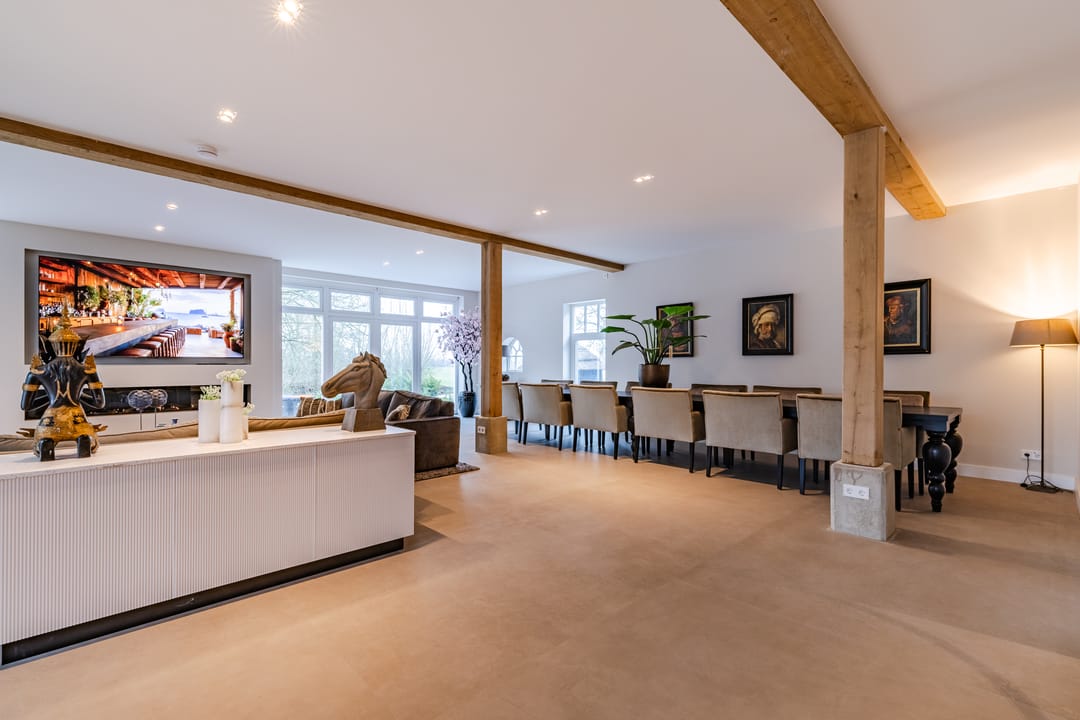 Foto 13 van Lage Giessen 39