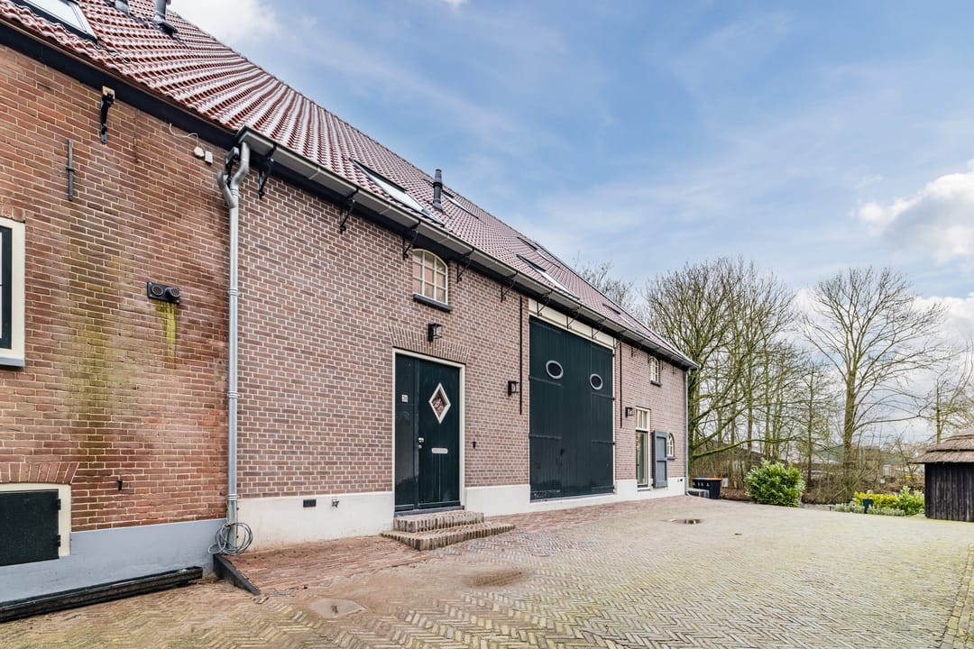 Foto 92 van Lage Giessen 39