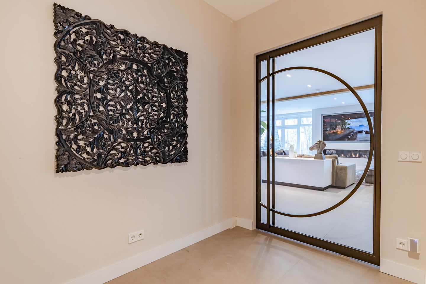 Foto 10 van Lage Giessen 39