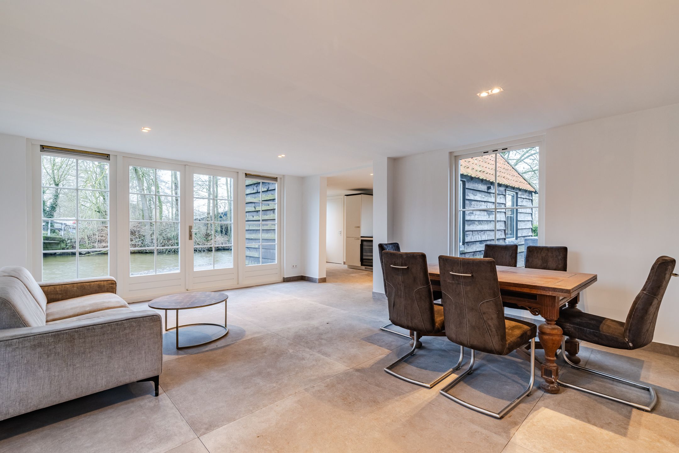 Foto 72 van Lage Giessen 39