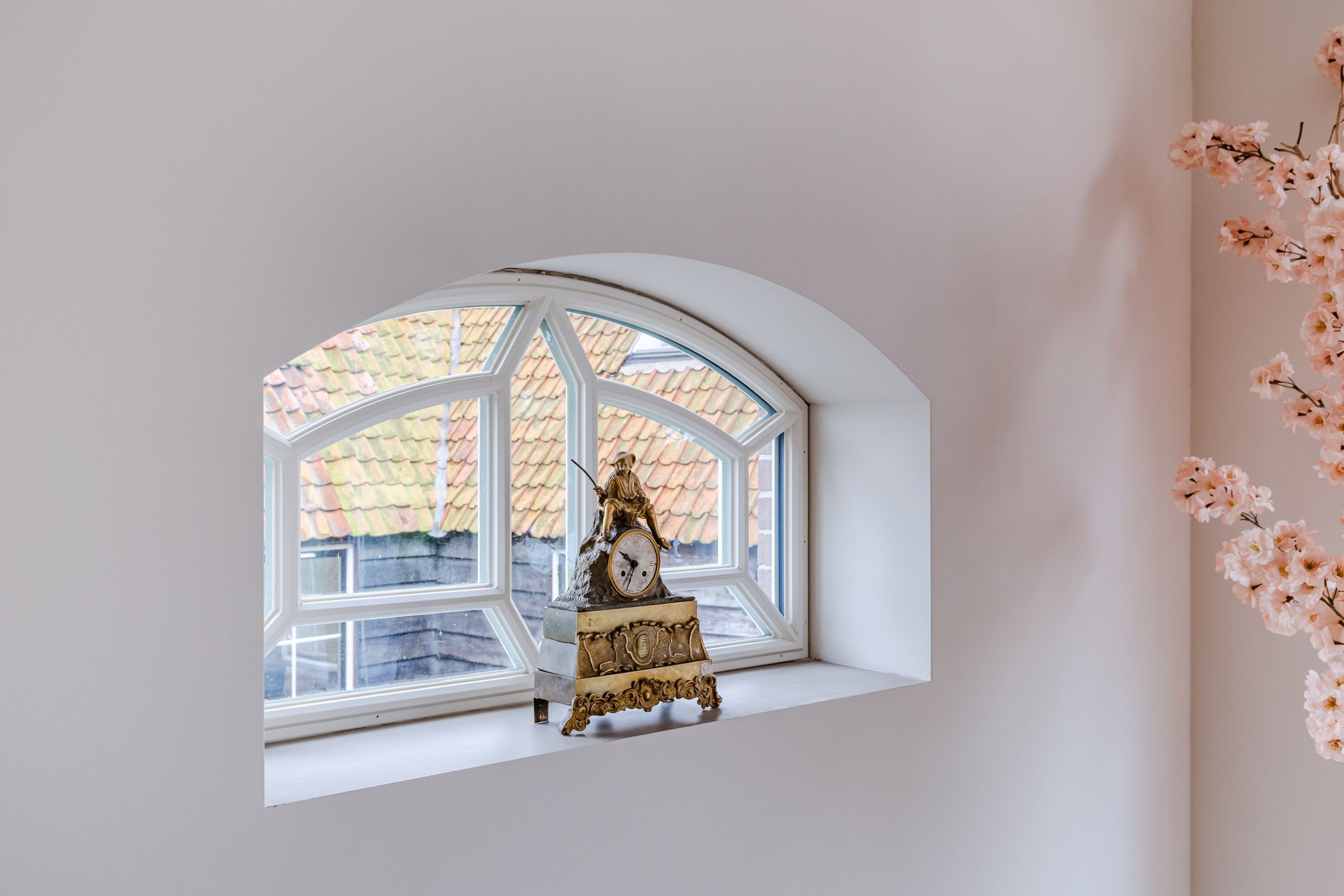 Foto 21 van Lage Giessen 39