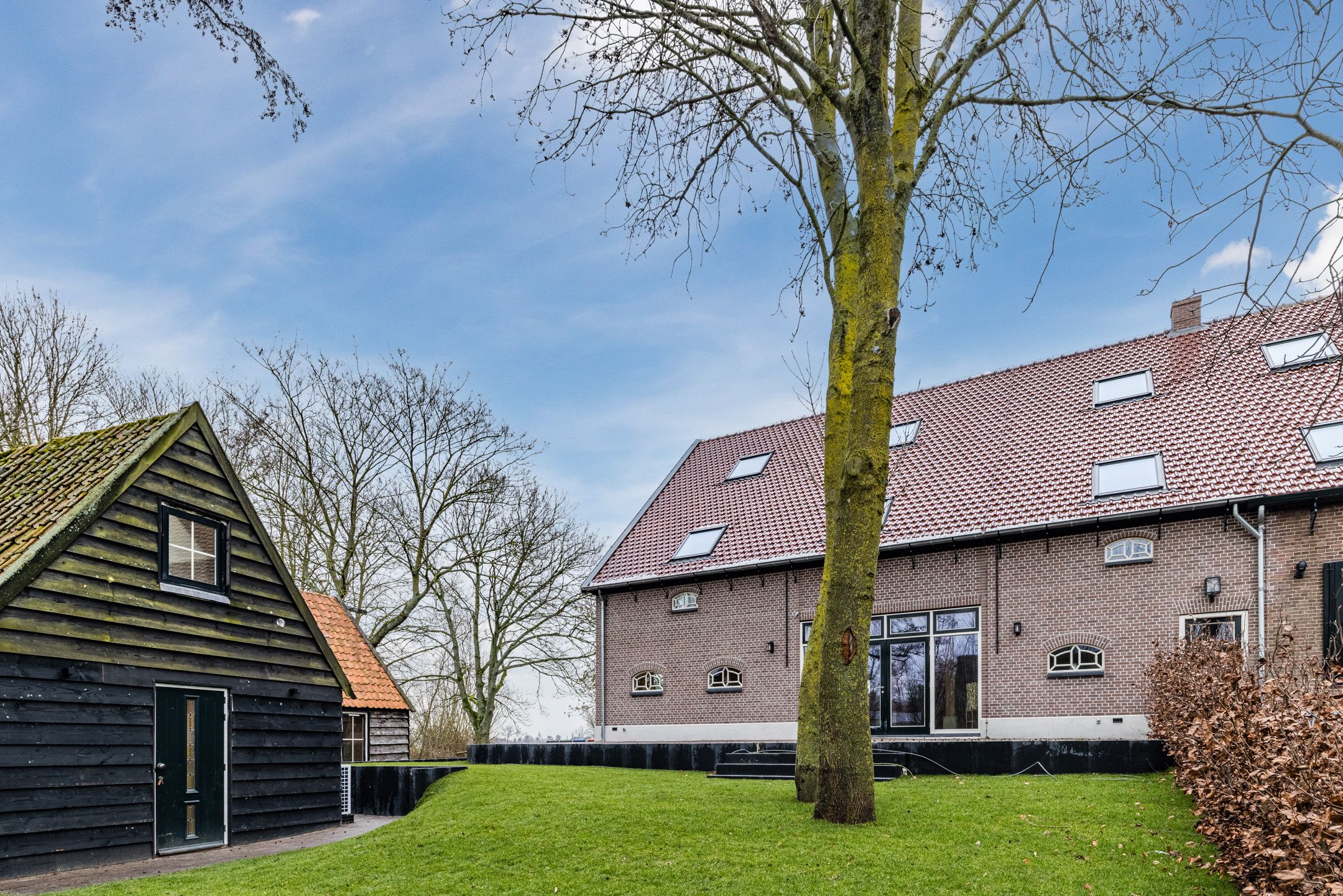 Foto 90 van Lage Giessen 39