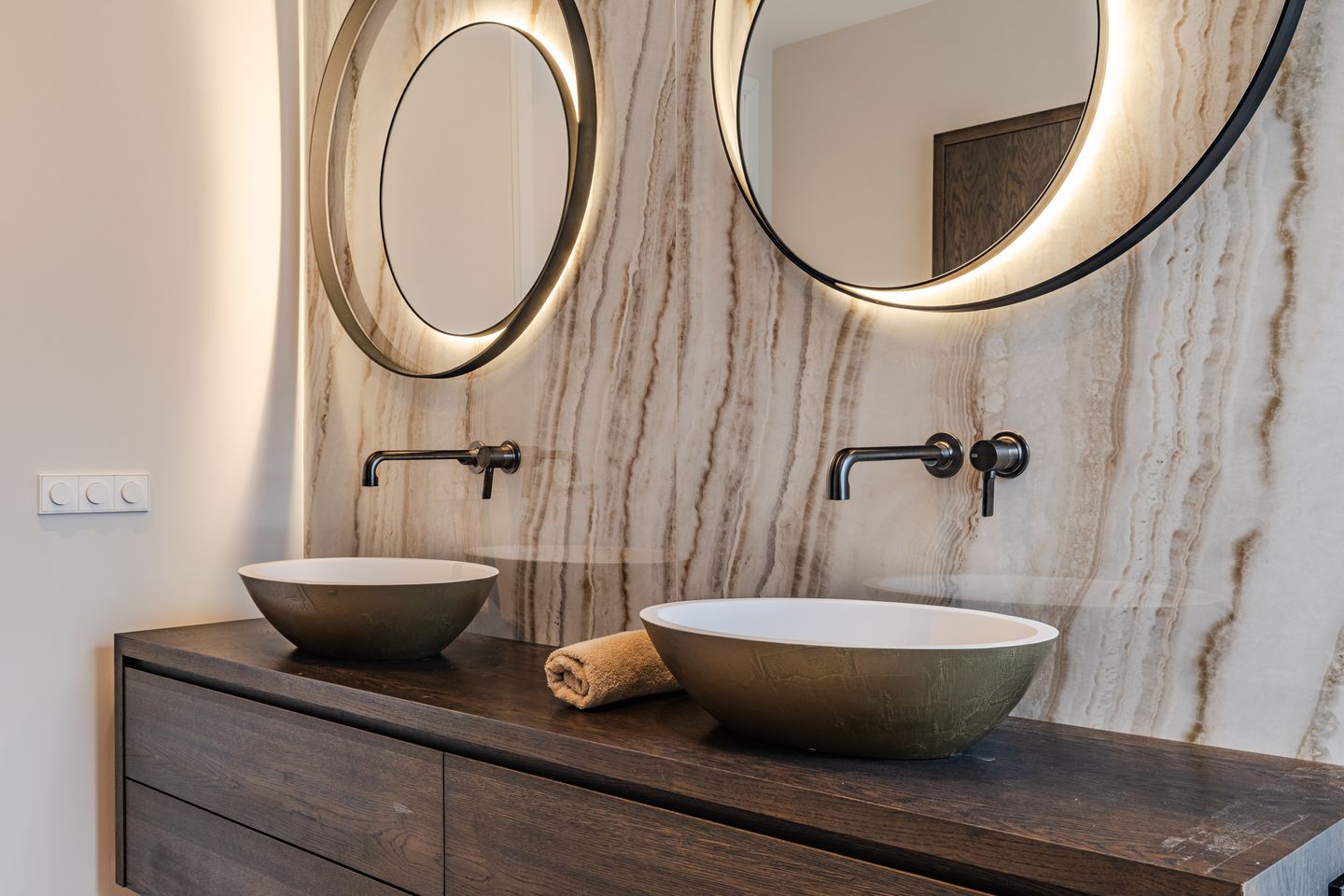 Foto 55 van Lage Giessen 39