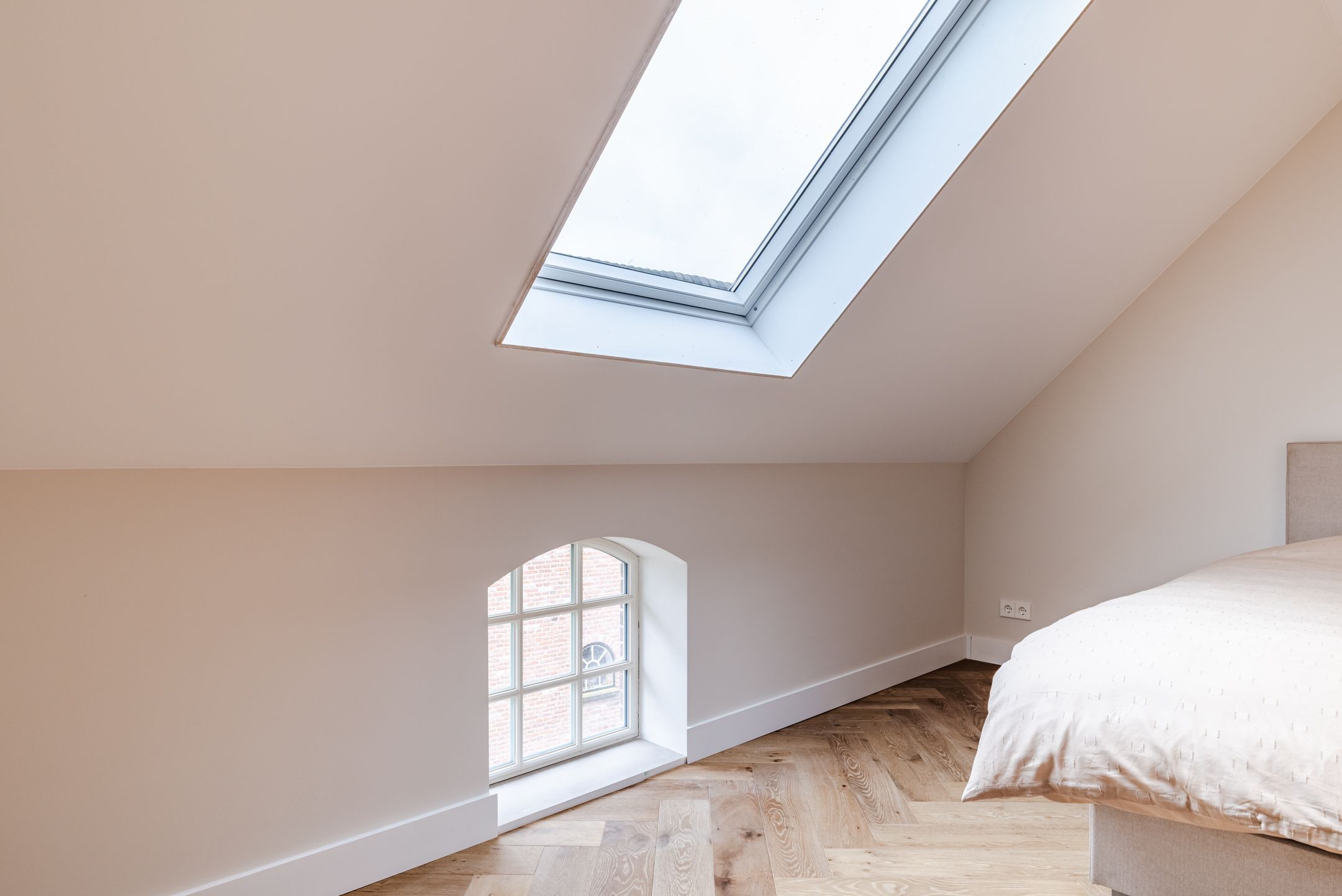 Foto 48 van Lage Giessen 39