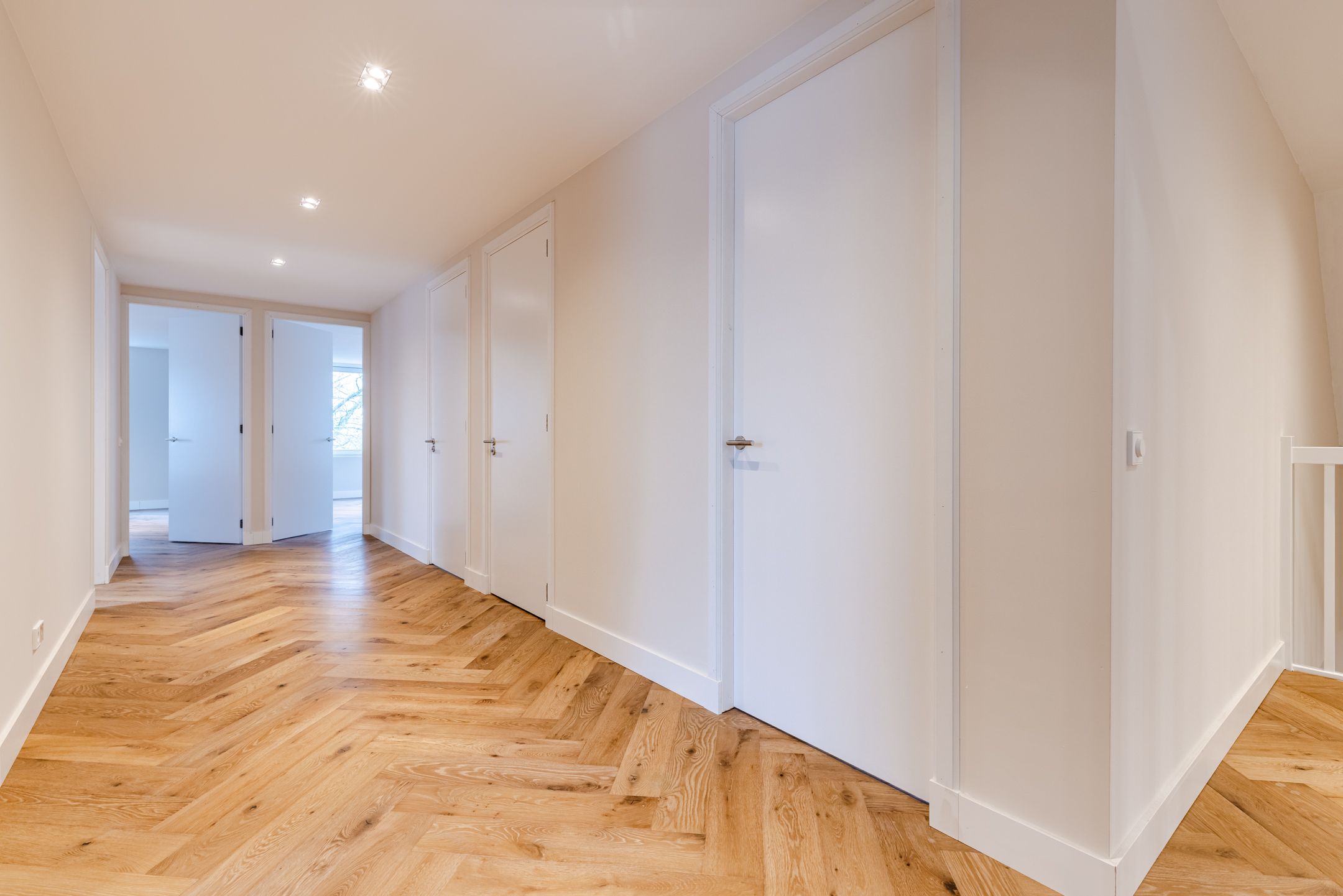 Foto 45 van Lage Giessen 39