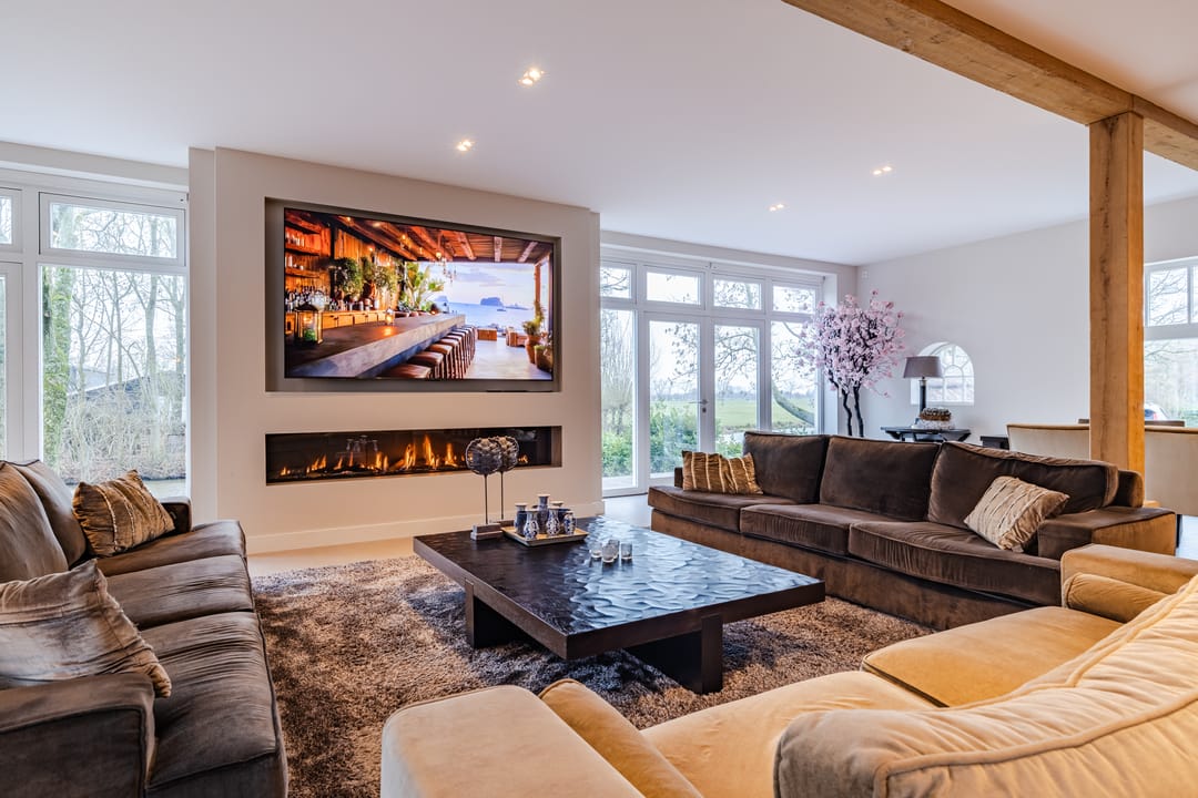 Foto 1 van Lage Giessen 39