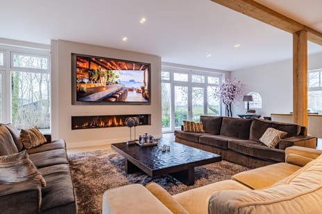 Lage Giessen thumbnail