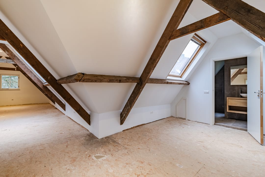 Foto 82 van Lage Giessen 39