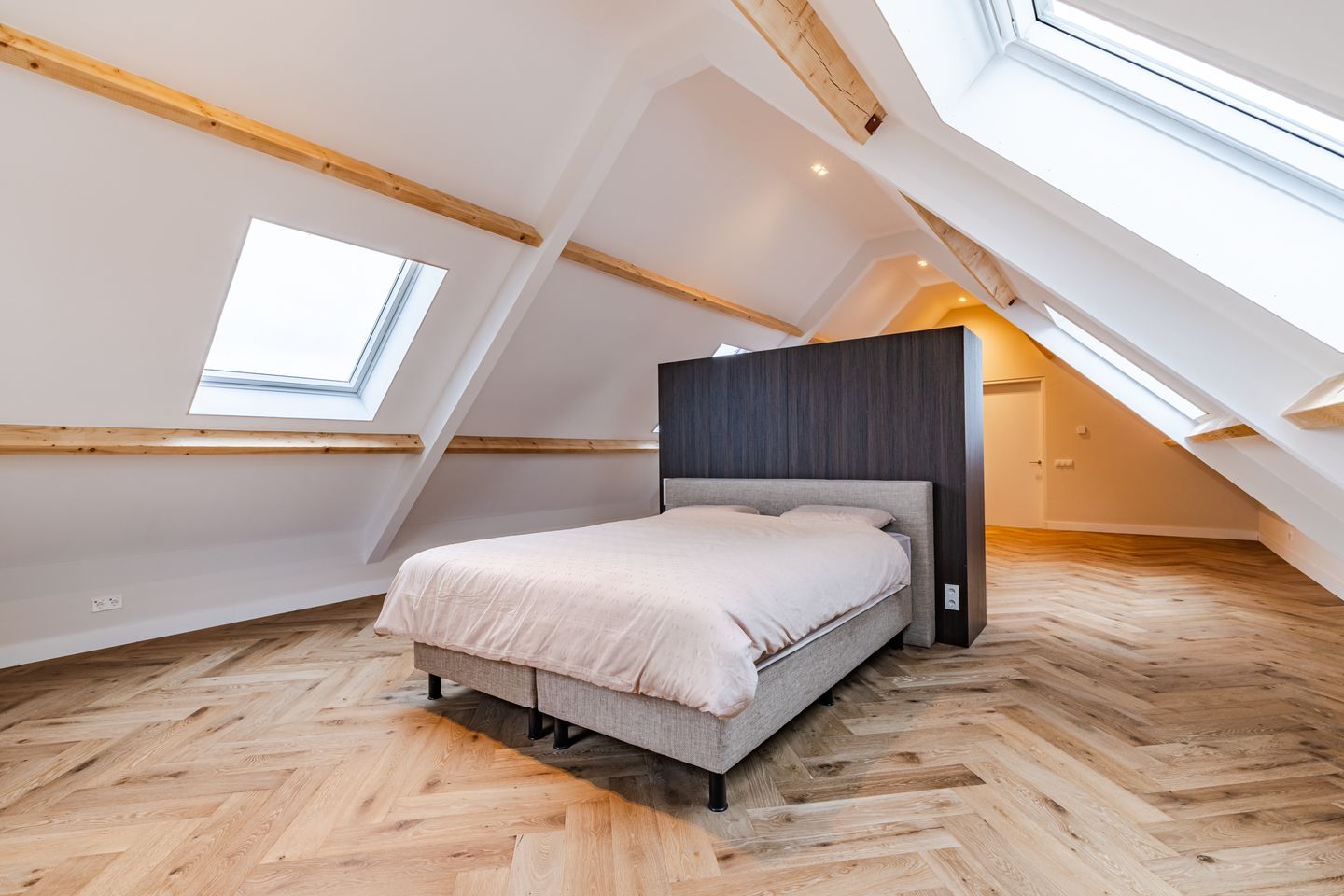 Foto 65 van Lage Giessen 39