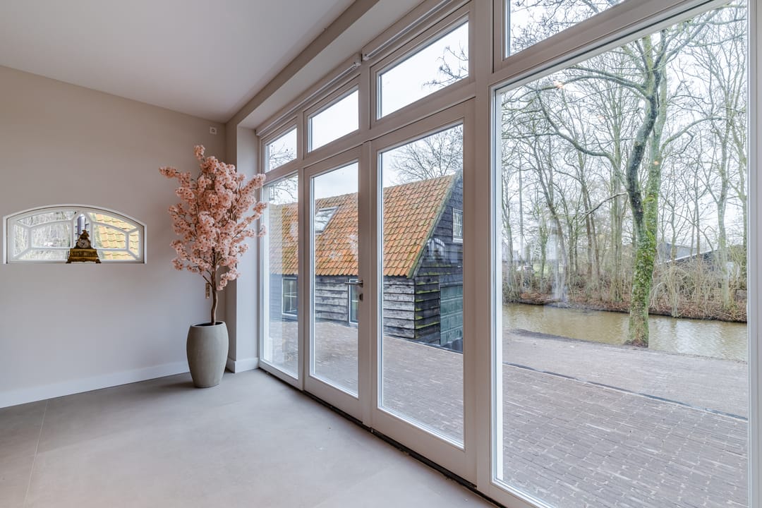 Foto 23 van Lage Giessen 39