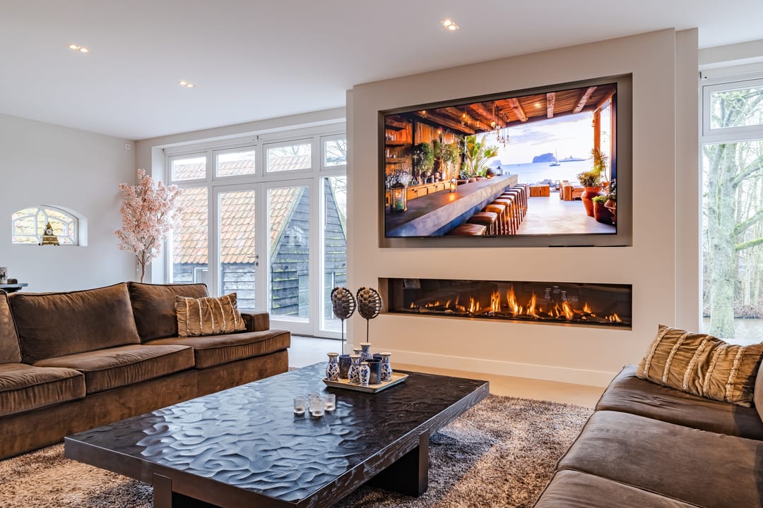 Foto 26 van Lage Giessen 39