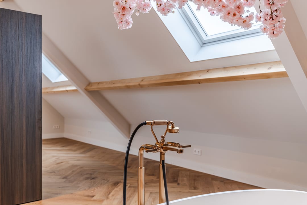 Foto 68 van Lage Giessen 39