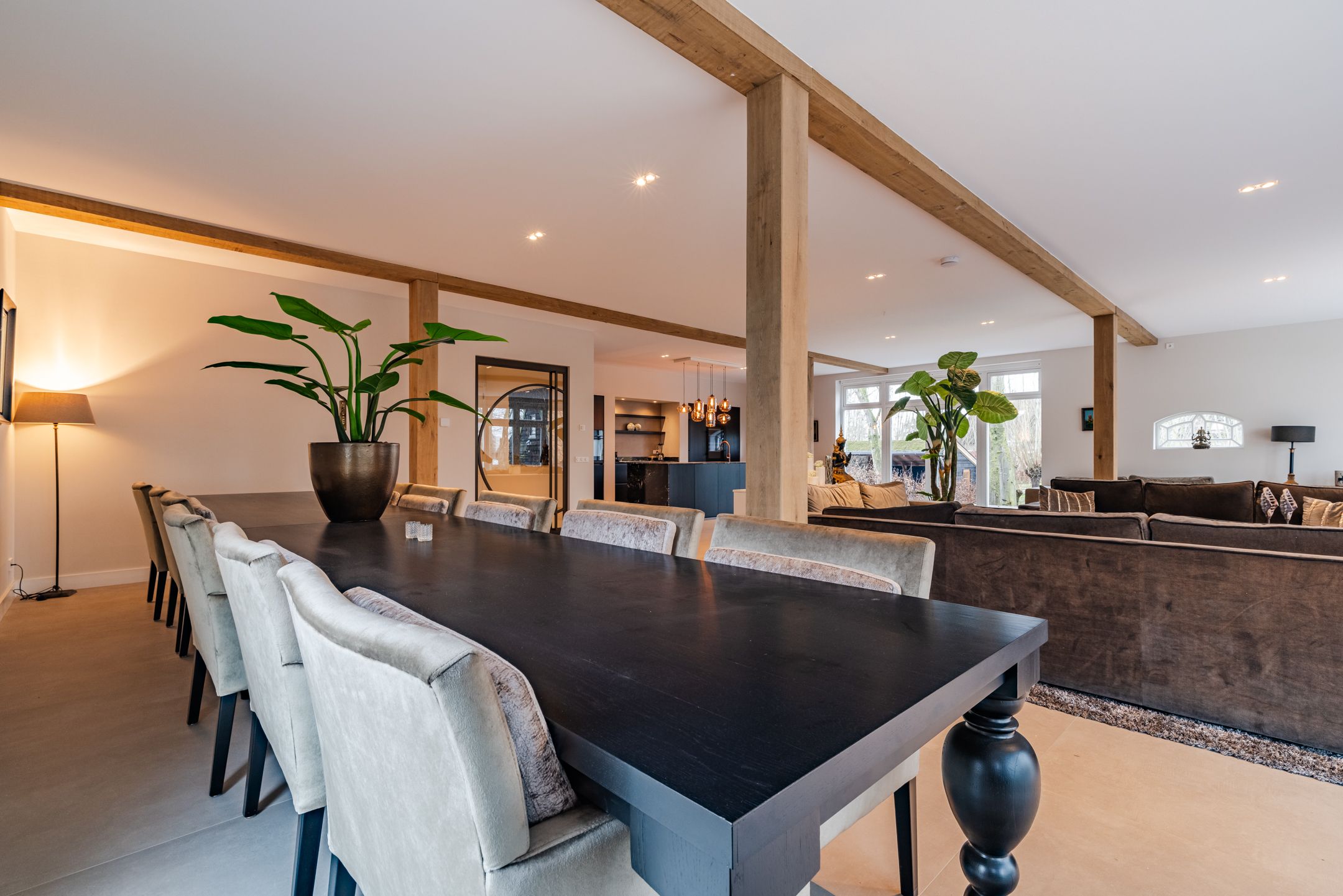 Foto 33 van Lage Giessen 39