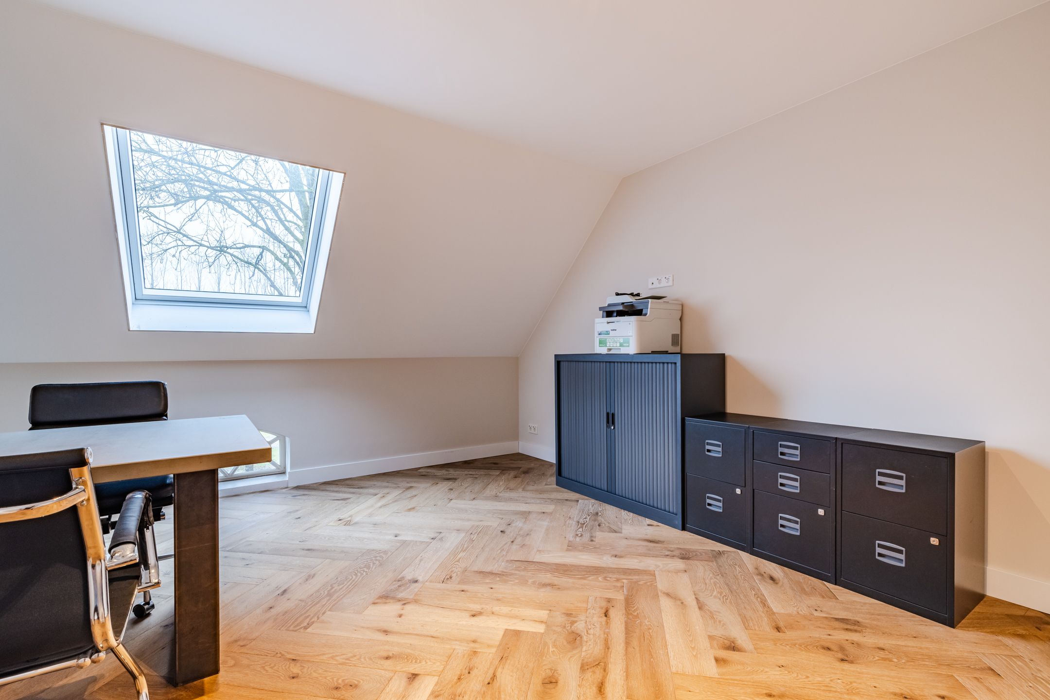 Foto 51 van Lage Giessen 39