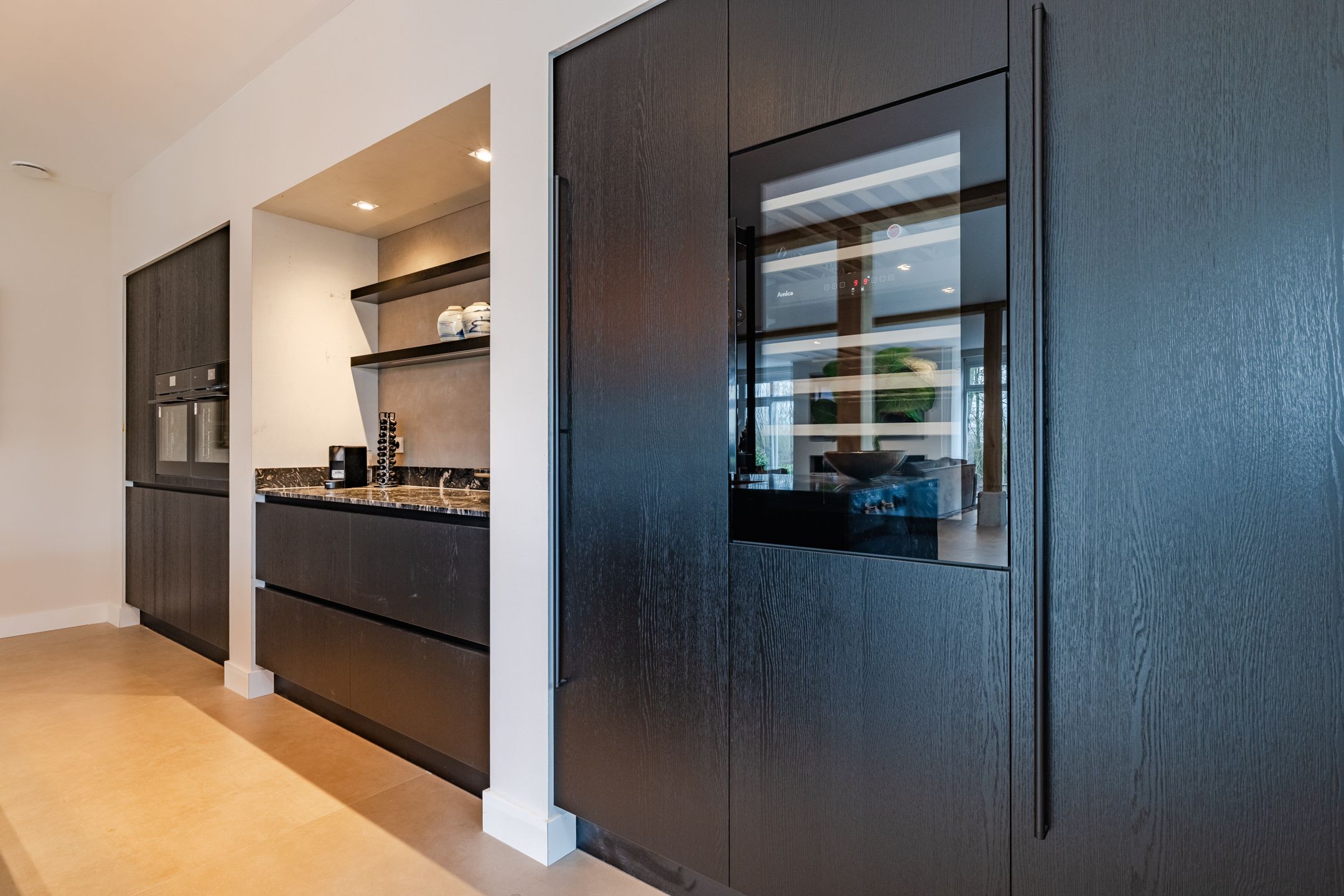 Foto 18 van Lage Giessen 39