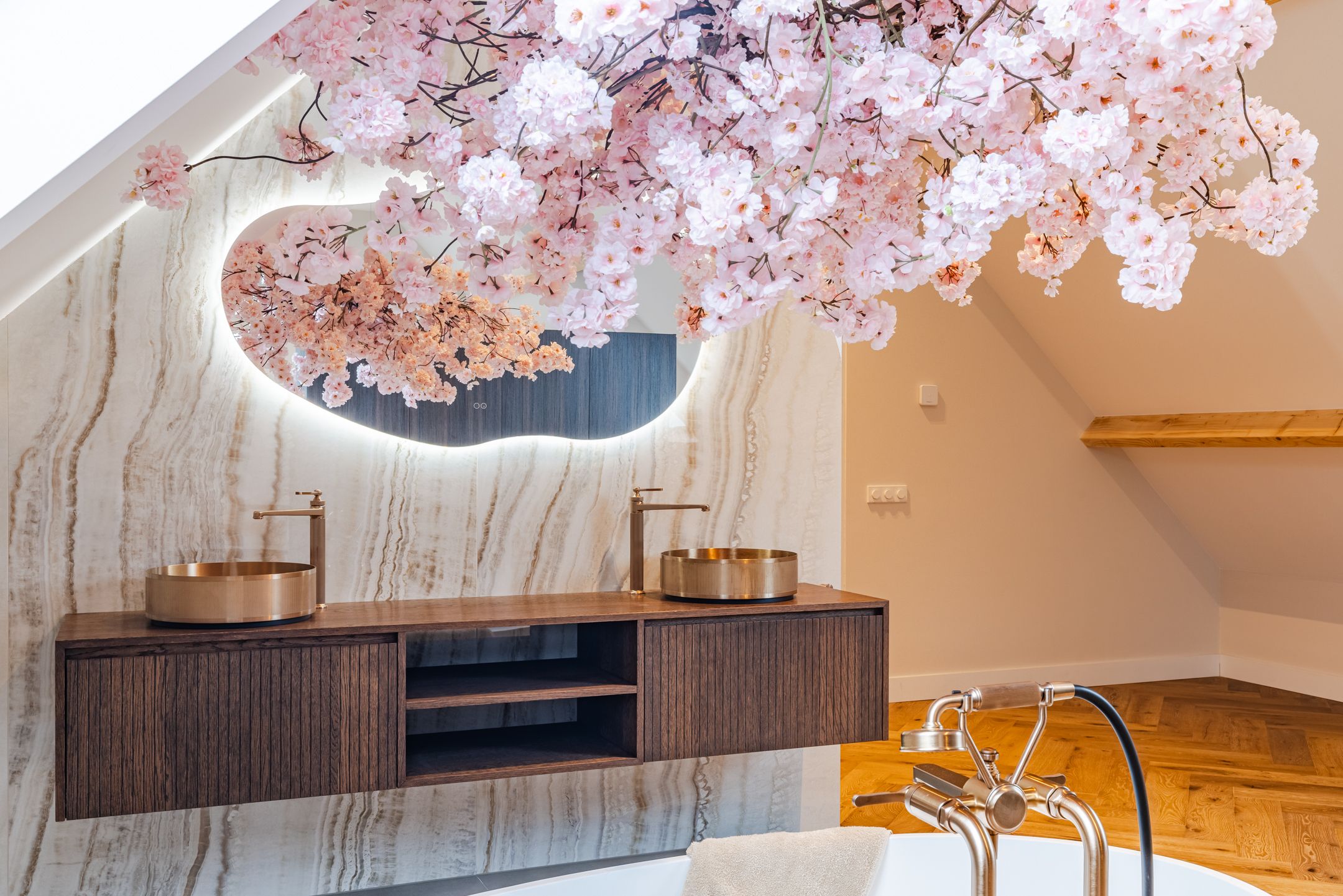 Foto 66 van Lage Giessen 39