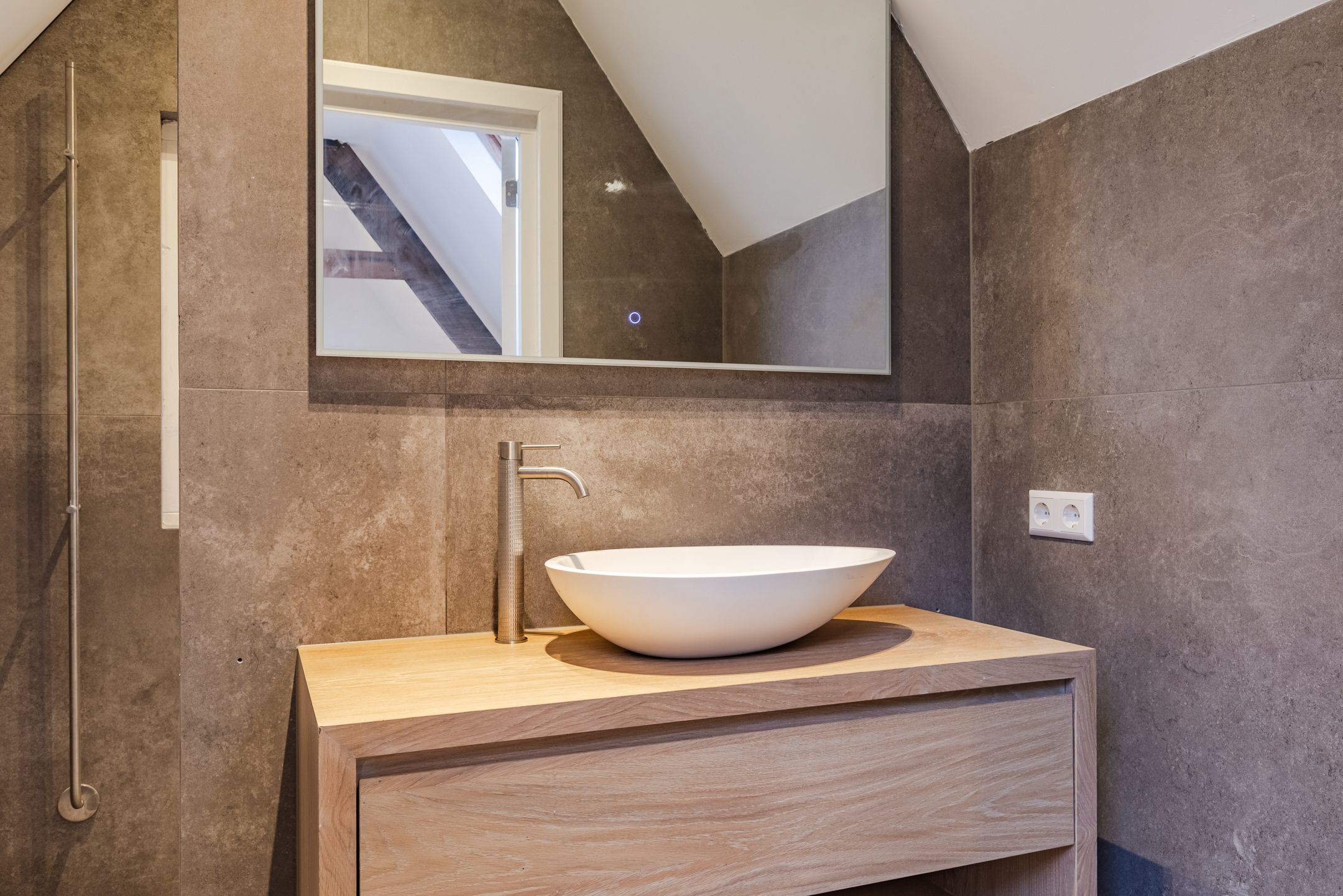 Foto 81 van Lage Giessen 39